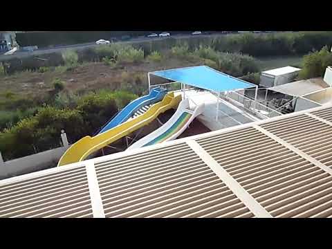 Видео: Турция 2024. Сиде. “SEHER SUN PALACE RESORT & SPA” 5 звезд.