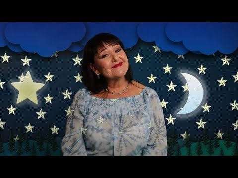 Видео: Сказки на ночь - Приключения Буратино | Известные, популярные и любимые сказки для детей.