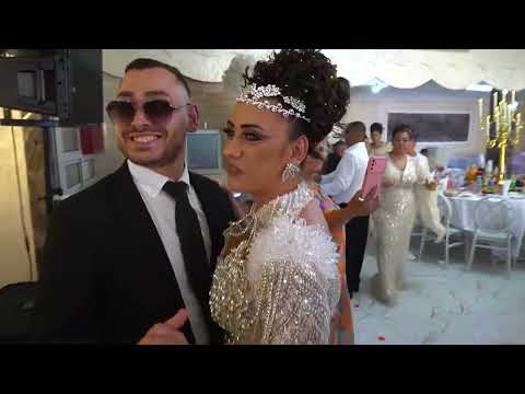 Видео: сватбата на пачо и славка