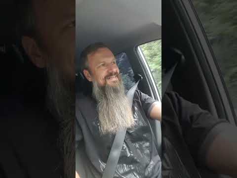 Видео: Поговорим о важном #подкасткавказ #севернаяосетияалания #алания