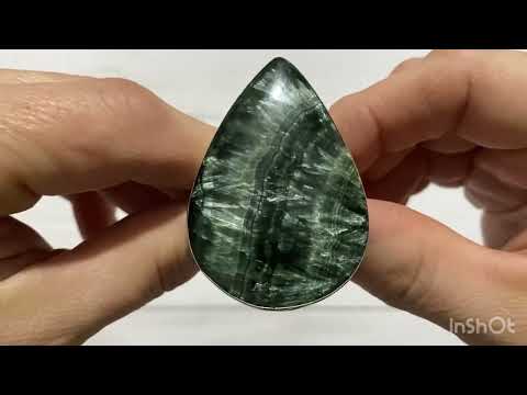 Видео: Новое.💎💍