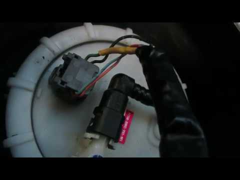 Видео: Проблемы Honda CRV