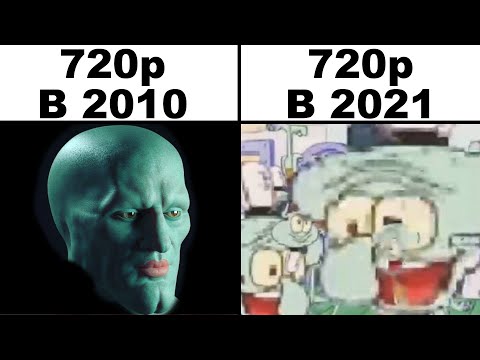 Видео: Мемы | Дневная подборка мемов 244