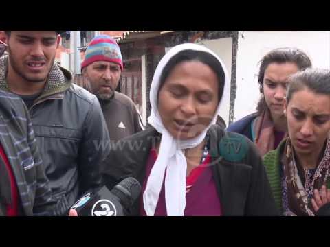 Видео: „Идризово“ ги затвори вратите за Омбудсманот - Мемети: Управата не ми дава досиејa