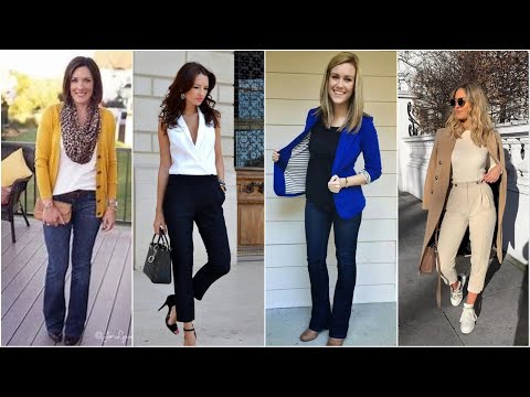 Видео: Лучшие модные тенденции 2025/26 // Самые красивые и модные наряды для женщин #fashionhubcollection