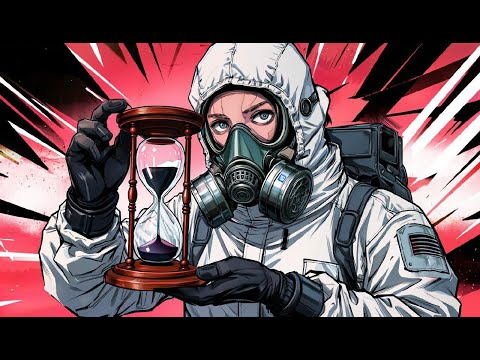 Видео: Day R Survival | Секреты неиспользования лагеря | Как это работает на практике №2