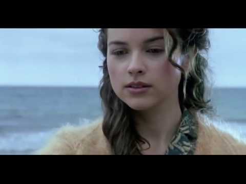 Видео: Ummon guruhi - Dengiz va Kechirgin | Уммон гурухи - денгиз ва кечиргин