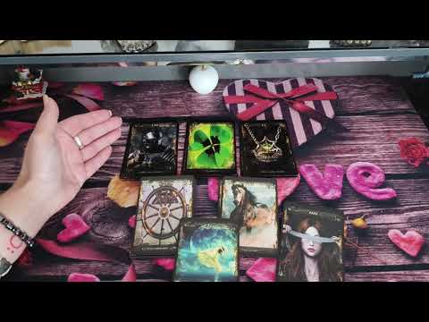 Видео: 🧙‍♀️🧙‍♂️ КАКУЮ СИЛУ ВЫ НЕ ХОТИТЕ ПРИНИМАТЬ? 