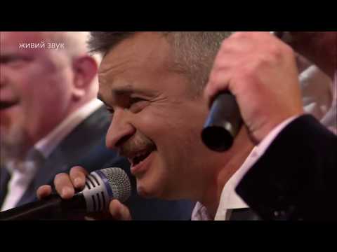 Видео: Піккардійська Терція - Жовті стрічки ("Сильна Доля")