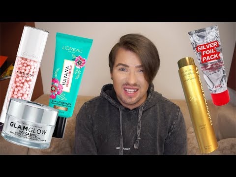 Видео: БЮДЖЕТНЫЕ АНАЛОГИ ЛЮКСА!