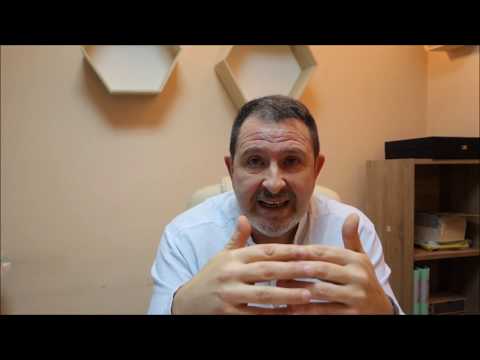 Видео: Абсолютна глупост е комбинацията пробиотик и антибиотик.