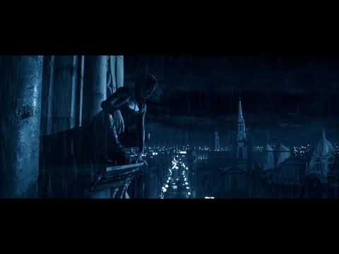 Видео: Черный барон