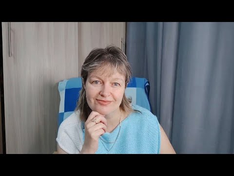 Видео: Утренний эфир. Понедельник 27 октября 