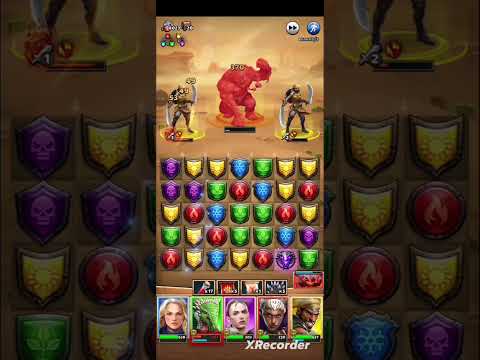 Видео: Империя пазлов #14. Сюжет