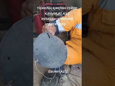 Видео: 14 ноября 2023 г.