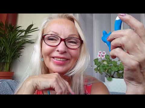 Видео: Логоритмика. История возникновения и для чего ей заниматься