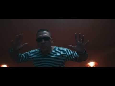 Видео: Lx24 - Бывшая (Чтоб ты стала пышная)(Official Video)
