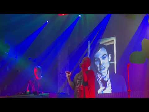 Видео: 4 позиции Бруно - Первый раз (2023)