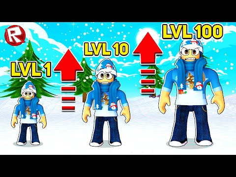 Видео: 🍔 ЕШЬ ИЛИ УМРИ В РОБЛОКС! 🍟 Roblox Eating Simulator