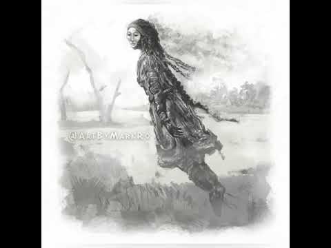 Видео: «Кутталлаах кэпсээн 12»