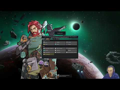 Видео: Rimworld. Рандом Ренди, неприкрытая жестокость. Стрим 1