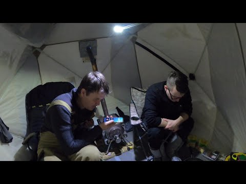 Видео: НАЧАЛО РЫБАЛКИ И СРАЗУ ТРОФЕЙ! РЫБАЛКА С НОЧЁВКОЙ НА САКМАРЕ. ПОХОДНАЯ ПОХЛЁБКА И ПАЛАТОЧНЫЙ БЫТ