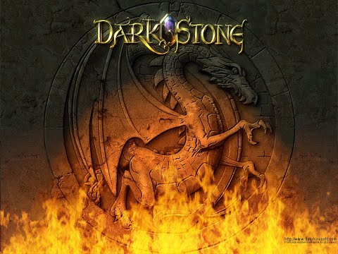 Видео: DARKSTONE (1999) ПРОХОЖДЕНИЕ [PS1] Часть 2