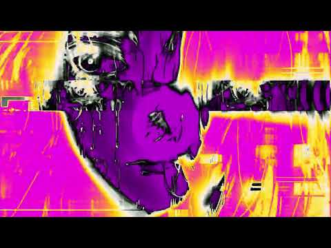 Видео: Слезы на морозе (hardstyle remix by kyd3an) Оксана Почепа (Акула)