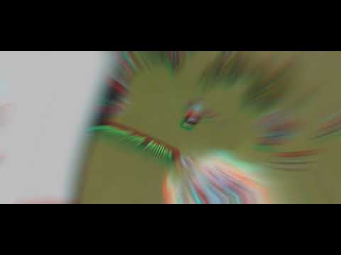 Видео: Warpath, тест урона Арта Флак и Катюша