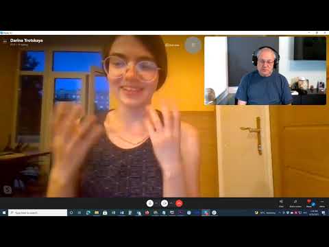 Видео: Как увлечь деток компьютерными технологиями