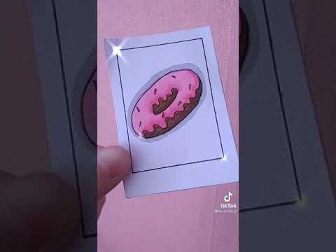 Видео: Страшные истории из тик тока(Вся история про Юлю)