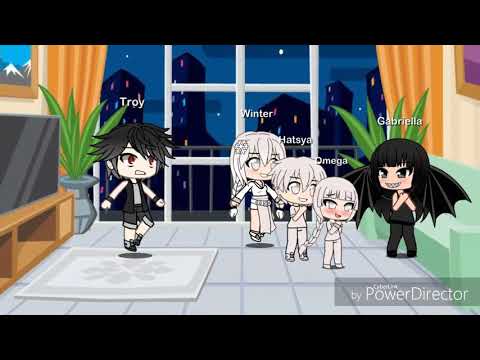 Видео: Клип что ты делаешь папа