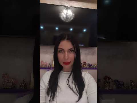 Видео: Я - НЕ ДЛЯ ВСЕХ💥Обо мне и методах моей работы 
