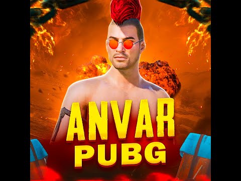 Видео: 😈 БЕРЕМ ЗАВИКА ДЕНЬ 2😈 СТРИМ PUBGMOBILE  😈 #shorts #pubgmobile #stream #media