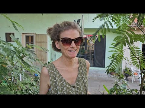 Видео: Чудо-цыплята: от слабых к активным всего за 2 дня! Помог секретный раствор!