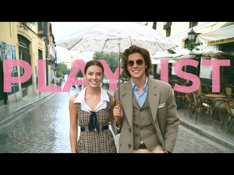 Видео: Playlist 🎧 Идеальная поп-музыка💿 Нажми play и почувствуй настроение🎶 | feel good pop | lemozzi🍋