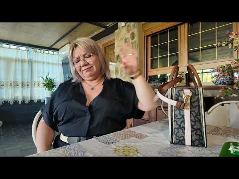 Видео: Адам нас пригласил , что одела на такой праздник.О родителей невесты Адам .Моё мнение о его девушке 