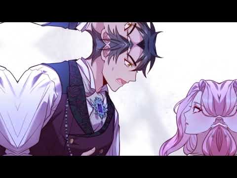 Видео: Манга клип - Я не забуду никогда