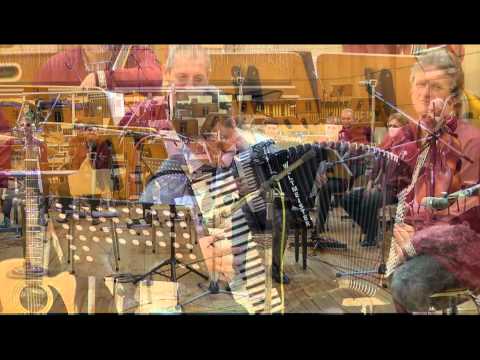 Видео: Прошка :: Forgiveness