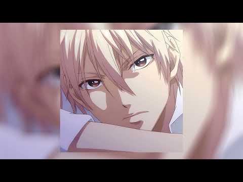 Видео: ssshhhiiittt! - Танцы speed up