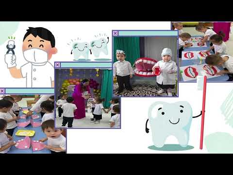 Видео: Алақай жаз келді