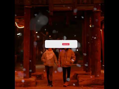 Видео: George town - Ирэхгүй (Lyrics)