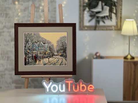 Видео: Эфир 104.Первый ПРЯМОЙ ЭФИР 2024 года!!