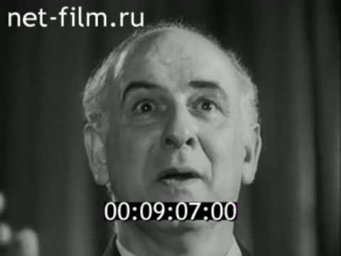 Видео: Иван Петров (бас) / Ivan Petrov (bass)