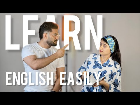 Видео: «Выучите английский легко»: заговорите как носитель за 7 минут🇺🇸