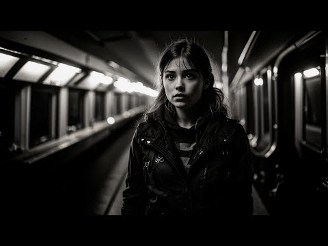 Видео: СТРАШНЫЕ ИСТОРИИ ОНЛАЙН