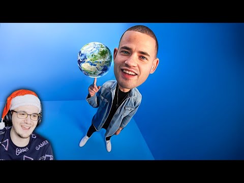Видео: ТОП 10 ФЕЙЛОВ В ФОТОШОПЕ ► ГАВЕР #6 | Реакция