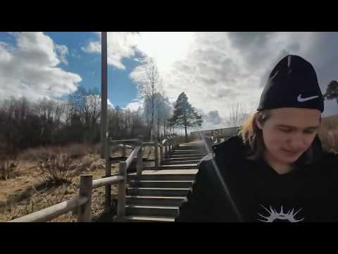 Видео: Далеко летит...