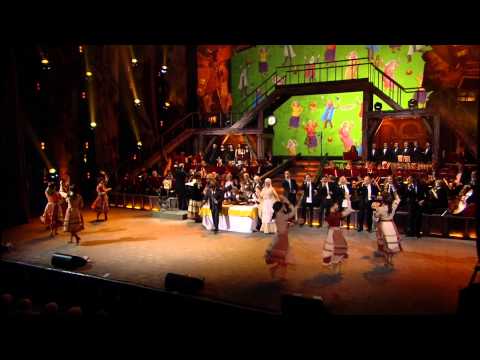 Видео: Идише майхолим, Yiddishe Maykholim, Efim Alexandrov, Ефим Александров, jewish music,