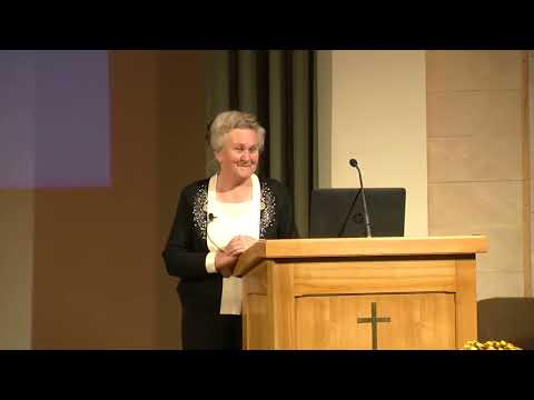 Видео: Позитивное мышление - владение собой - как этому научиться || Лидия Нейкурс